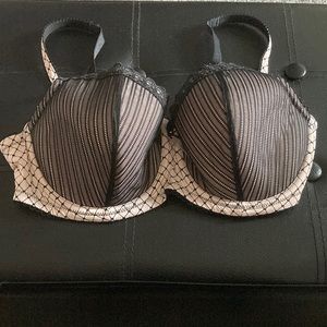 B.tempt’d Bra, 36DD